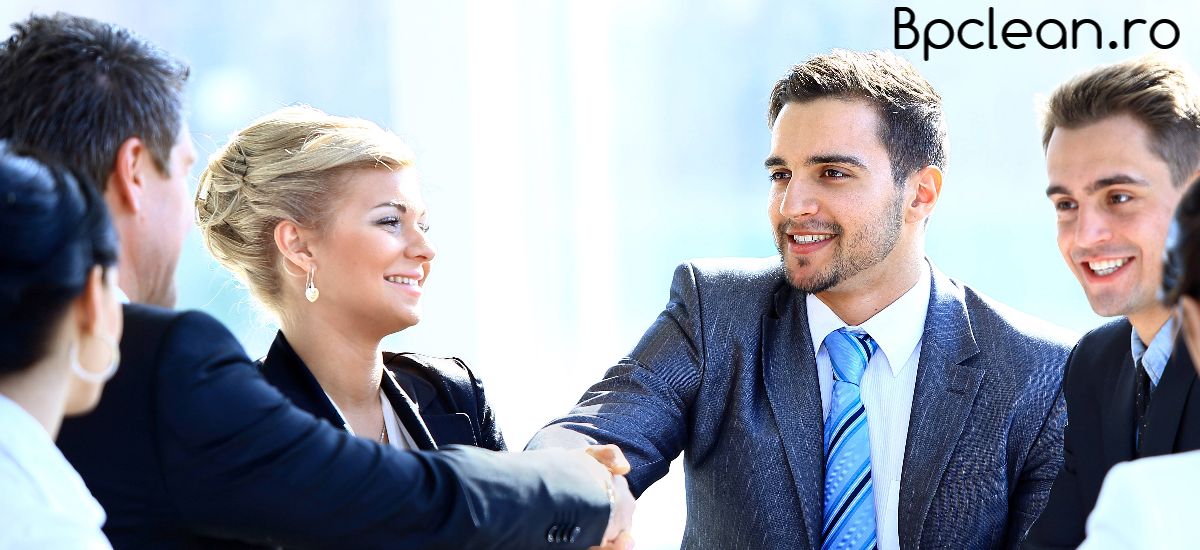 bpclean.ro